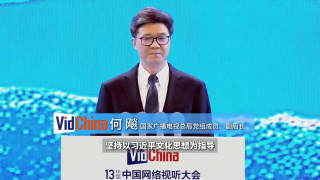 欧美精品日日操